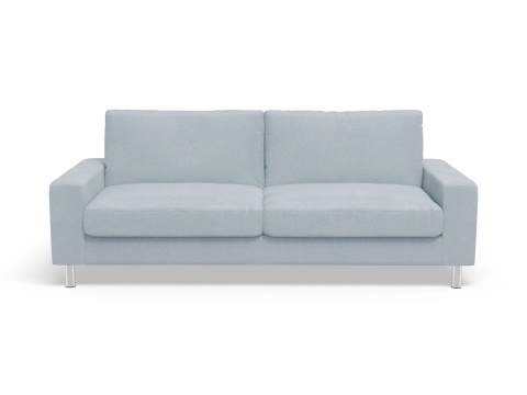 3-Sitzer Sofa